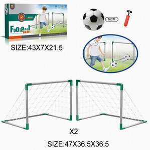 <img src='photo/S/JS075940.jpg'width='400' height='300'>