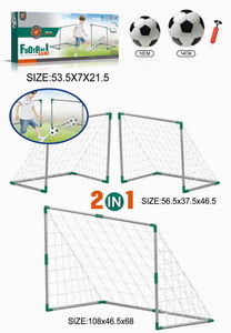 <img src='photo/S/JS075941.jpg'width='400' height='300'>