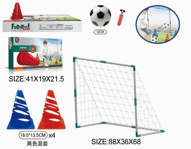 <img src='photo/S/JS075942.jpg'width='400' height='300'>