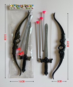 <img src='photo/S/JS075945.jpg'width='400' height='300'>