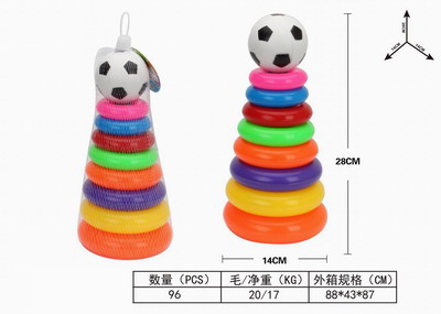 <img src='photo/S/JS076099.jpg'width='400' height='300'>