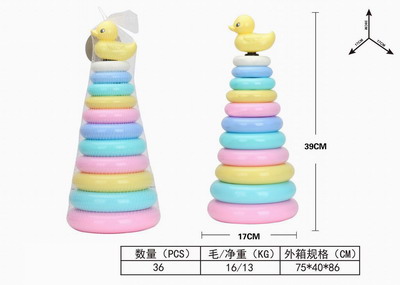 <img src='photo/S/JS076102.jpg'width='400' height='300'>