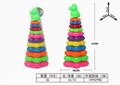 <img src='photo/S/JS076107.jpg'width='400' height='300'>