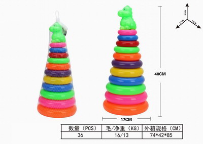 <img src='photo/S/JS076110.jpg'width='400' height='300'>