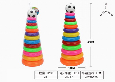 <img src='photo/S/JS076111.jpg'width='400' height='300'>