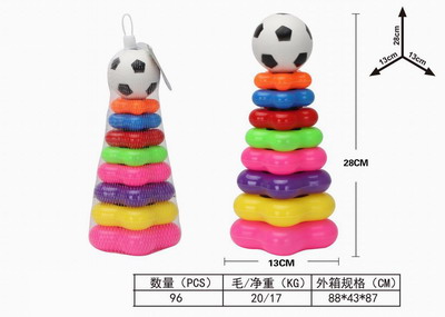 <img src='photo/S/JS076115.jpg'width='400' height='300'>