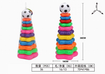 <img src='photo/S/JS076118.jpg'width='400' height='300'>