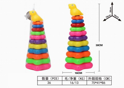 <img src='photo/S/JS076120.jpg'width='400' height='300'>