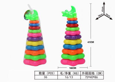 <img src='photo/S/JS076125.jpg'width='400' height='300'>