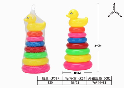 <img src='photo/S/JS076131.jpg'width='400' height='300'>