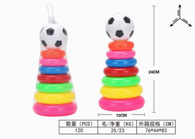 <img src='photo/S/JS076132.jpg'width='400' height='300'>