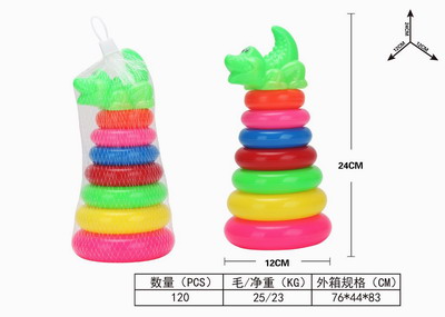 <img src='photo/S/JS076135.jpg'width='400' height='300'>