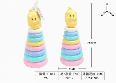 <img src='photo/S/JS076137.jpg'width='400' height='300'>