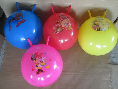 <img src='photo/S/JS076148.jpg'width='400' height='300'>