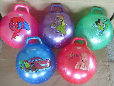 <img src='photo/S/JS076149.jpg'width='400' height='300'>