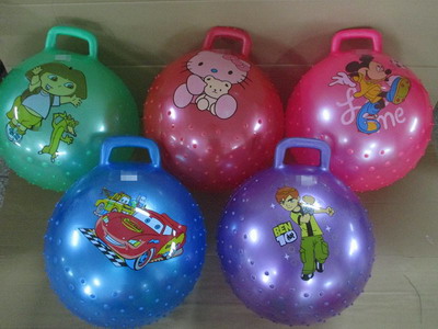 <img src='photo/S/JS076153.jpg'width='400' height='300'>