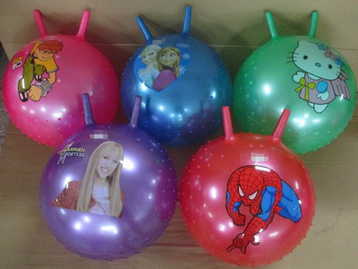 <img src='photo/S/JS076154.jpg'width='400' height='300'>