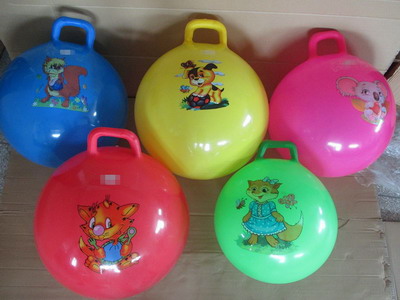 <img src='photo/S/JS076155.jpg'width='400' height='300'>