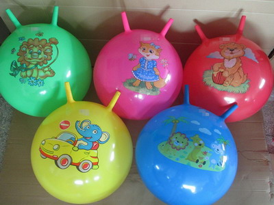 <img src='photo/S/JS076156.jpg'width='400' height='300'>