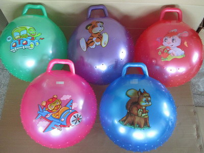 <img src='photo/S/JS076157.jpg'width='400' height='300'>