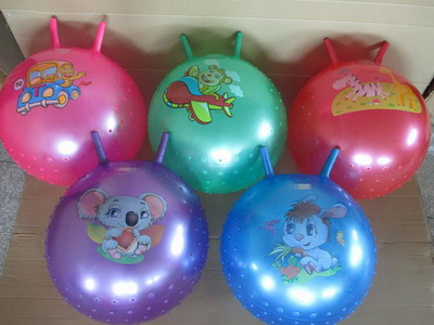 <img src='photo/S/JS076158.jpg'width='400' height='300'>