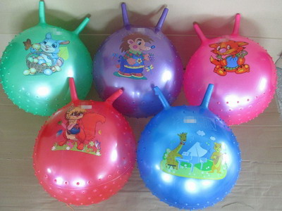 <img src='photo/S/JS076162.jpg'width='400' height='300'>