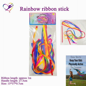 <img src='photo/S/JS076164.jpg'width='400' height='300'>