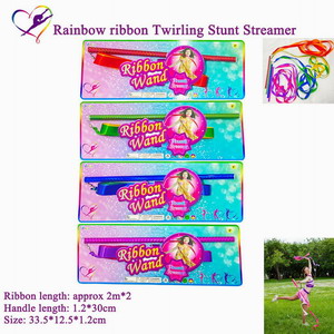 <img src='photo/S/JS076169.jpg'width='400' height='300'>