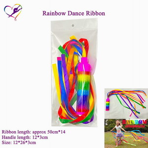 <img src='photo/S/JS076171.jpg'width='400' height='300'>