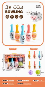 <img src='photo/S/JS076173.jpg'width='400' height='300'>