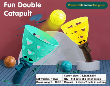 <img src='photo/S/JS076176.jpg'width='400' height='300'>