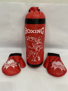 <img src='photo/S/JS076183.jpg'width='400' height='300'>