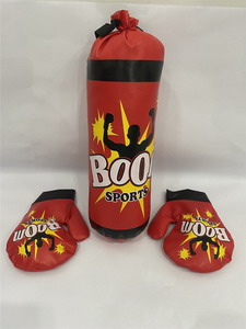 <img src='photo/S/JS076184.jpg'width='400' height='300'>