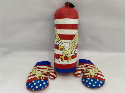 <img src='photo/S/JS076185.jpg'width='400' height='300'>