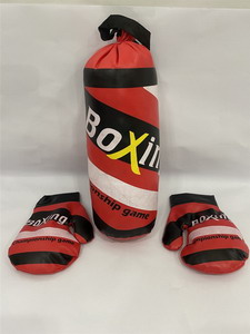 <img src='photo/S/JS076188.jpg'width='400' height='300'>