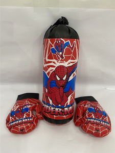 <img src='photo/S/JS076190.jpg'width='400' height='300'>