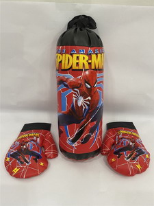 <img src='photo/S/JS076192.jpg'width='400' height='300'>