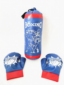 <img src='photo/S/JS076196.jpg'width='400' height='300'>