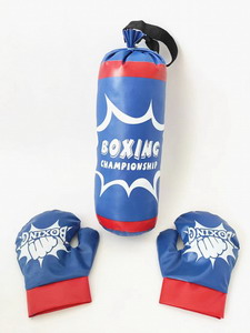 <img src='photo/S/JS076198.jpg'width='400' height='300'>