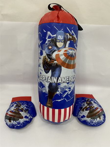 <img src='photo/S/JS076202.jpg'width='400' height='300'>