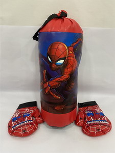 <img src='photo/S/JS076205.jpg'width='400' height='300'>