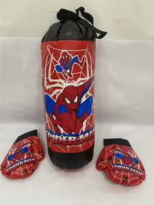 <img src='photo/S/JS076207.jpg'width='400' height='300'>