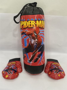 <img src='photo/S/JS076209.jpg'width='400' height='300'>