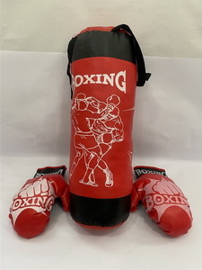 <img src='photo/S/JS076210.jpg'width='400' height='300'>