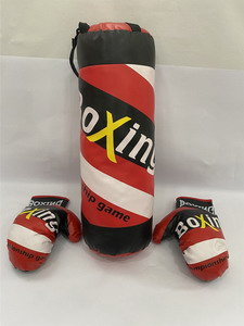 <img src='photo/S/JS076216.jpg'width='400' height='300'>