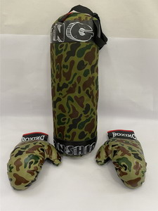 <img src='photo/S/JS076219.jpg'width='400' height='300'>