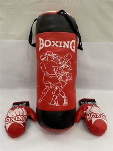 <img src='photo/S/JS076221.jpg'width='400' height='300'>