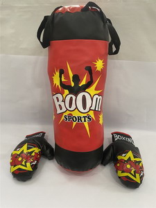 <img src='photo/S/JS076222.jpg'width='400' height='300'>