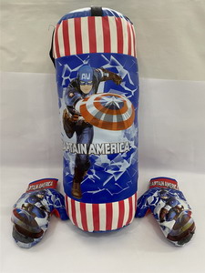 <img src='photo/S/JS076224.jpg'width='400' height='300'>