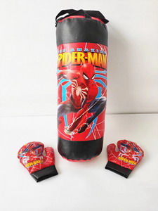 <img src='photo/S/JS076228.jpg'width='400' height='300'>